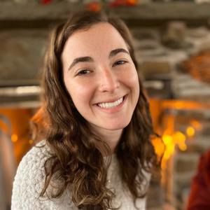 Meet your Posher, Brenna